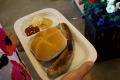6-Erdbeerfest-037