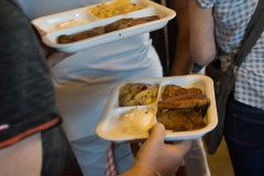 6-Erdbeerfest-040