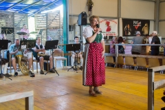 6-Erdbeerfest-045