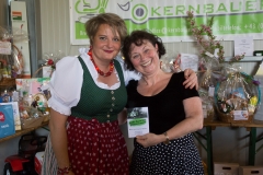 6-Erdbeerfest-048