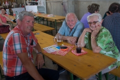 6-Erdbeerfest-053