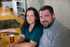 6-Erdbeerfest-054