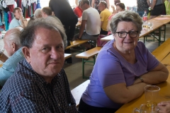 6-Erdbeerfest-055