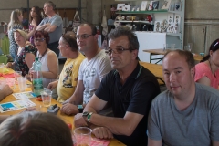 6-Erdbeerfest-056