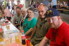 6-Erdbeerfest-058