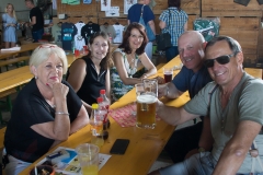6-Erdbeerfest-059