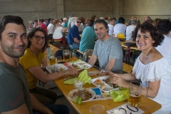 6-Erdbeerfest-060