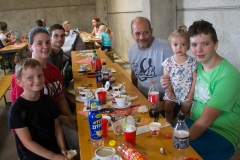 6-Erdbeerfest-063