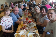 6-Erdbeerfest-064