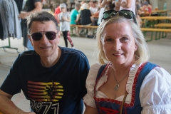 6-Erdbeerfest-066