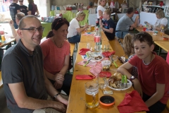 6-Erdbeerfest-071