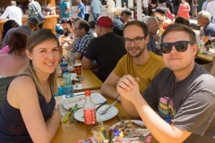 6-Erdbeerfest-076