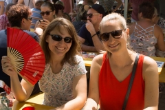6-Erdbeerfest-078
