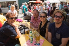 6-Erdbeerfest-079