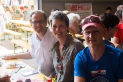 6-Erdbeerfest-087