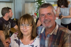 6-Erdbeerfest-097