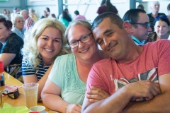 6-Erdbeerfest-098