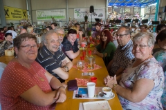 6-Erdbeerfest-100