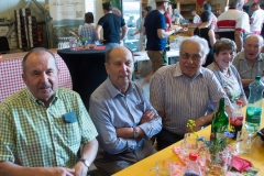 6-Erdbeerfest-103