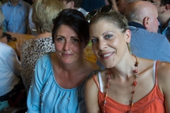 6-Erdbeerfest-106