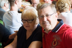 6-Erdbeerfest-111