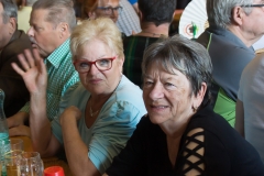 6-Erdbeerfest-112