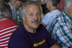6-Erdbeerfest-113