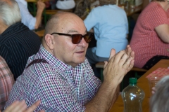 6-Erdbeerfest-114