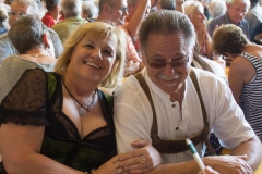 6-Erdbeerfest-120