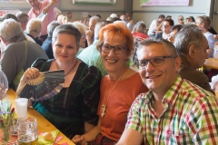 6-Erdbeerfest-121