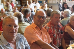 6-Erdbeerfest-122