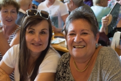 6-Erdbeerfest-123