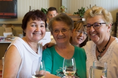 6-Erdbeerfest-124