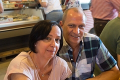 6-Erdbeerfest-125