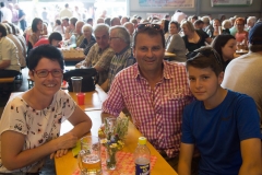 6-Erdbeerfest-126