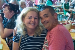 6-Erdbeerfest-127