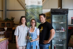 6-Erdbeerfest-130