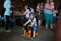 6-Erdbeerfest-131