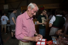6-Erdbeerfest-132
