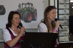 6-Erdbeerfest-134