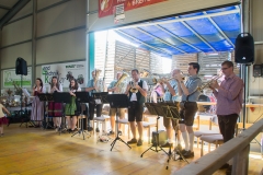 6-Erdbeerfest-136