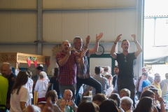 6-Erdbeerfest-137