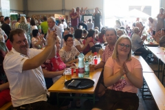 6-Erdbeerfest-138