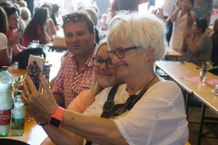 6-Erdbeerfest-139