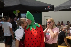 6-Erdbeerfest-140