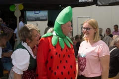 6-Erdbeerfest-141