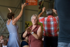 6-Erdbeerfest-144