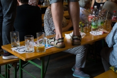 6-Erdbeerfest-146