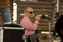 6-Erdbeerfest-149