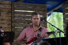 6-Erdbeerfest-150